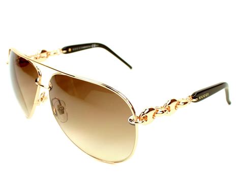 lunettes de soleil gucci gg 4225 s|Gucci 4225/S Sunglasses .